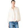 image:imageSteve Madden Womens Aspen JacketCream