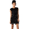 image:imageSteve Madden Womens Astoria DressBlack