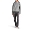 image:imageSteve Madden Womens Astro SweaterHeather Grey