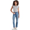 image:imageSteve Madden Womens Aubree BodysuitDark Blue