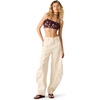 image:imageSteve Madden Womens Austin Jean in NaturalNatural