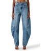 image:imageSteve Madden Womens Austin JeanBlue Heather