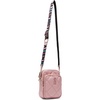image:imageSteve Madden Womens BdrakeeBlush