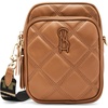 image:imageSteve Madden Womens BdrakeeCognac