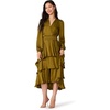 Fir Green