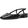 image:imageSteve Madden Womens BelindaBlack Croc