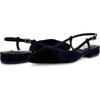image:imageSteve Madden Womens BelindaNavy Suede
