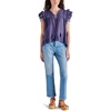 image:imageSteve Madden Womens Bellamy TopWhisper White