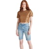 image:imageSteve Madden Womens Biana SweaterCaramel Cafe