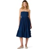 image:imageSteve Madden Womens Bisou DressSoft Indigo