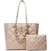 image:imageSteve Madden Womens BkatttBone
