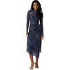 image:imageSteve Madden Womens Blare DressPastel Multi