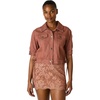 image:imageSteve Madden Womens Blu JacketIndigo Blue