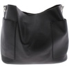 image:imageSteve Madden Womens Boho Bucket Hobo BagBlack