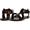 image:imageSteve Madden Womens BrazzinBrown Leather