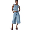 image:imageSteve Madden Womens Brea VestForever Blue