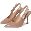 Blush Patent