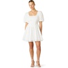image:imageSteve Madden Womens Briana DressAntique
