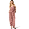 image:imageSteve Madden Womens Bryna TopBurnt Coral