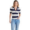 image:imageSteve Madden Womens Bryson SweaterDark Blue