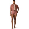 image:imageSteve Madden Womens Callisto ShortRust