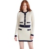 image:imageSteve Madden Womens Casette CardiganAntique