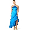 image:imageSteve Madden Womens Caspia DressBluing