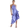 image:imageSteve Madden Womens Caspia DressLake Blue