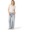 image:imageSteve Madden Womens Cassady TopAntique