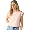 image:imageSteve Madden Womens Cat TopRose Taupe