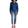 image:imageSteve Madden Womens Charley TopBlue