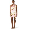 image:imageSteve Madden Womens Charlie DressMulti