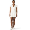 image:imageSteve Madden Womens Cheyenne JacketChicory Coffee