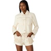 image:imageSteve Madden Womens Cheyenne JacketNatural