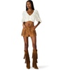 image:imageSteve Madden Womens Cheyenne ShortChicory Coffee