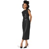 image:imageSteve Madden Womens Chiara DressBlack