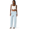 image:imageSteve Madden Womens Chlo JeanSulphur Spring