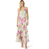 image:imageSteve Madden Womens Ciara DressEnglish Rose