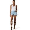 image:imageSteve Madden Womens Cici ShortSeabreeze Blue
