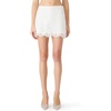 image:imageSteve Madden Womens Cindi SkirtAntique