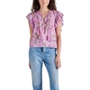image:imageSteve Madden Womens ContemporaryPurple