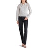 image:imageSteve Madden Womens ContemporaryWhite