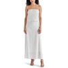 image:imageSteve Madden Womens ContemporaryWhite