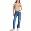 image:imageSteve Madden Womens ContemporaryWood Thrush