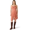 image:imageSteve Madden Womens Corina DressCanyon Rose