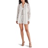 image:imageSteve Madden Womens Cornelia TopCloud
