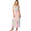 image:imageSteve Madden Womens Crawford DressPastel Multi