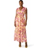 image:imageSteve Madden Womens Crosby DressIbis Rose