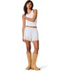 image:imageSteve Madden Womens Daisee ShortBlue Ice