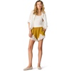 image:imageSteve Madden Womens Daisee ShortThyme Green